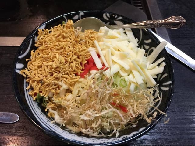 たんぽぽ牛久店 - サブ画像1