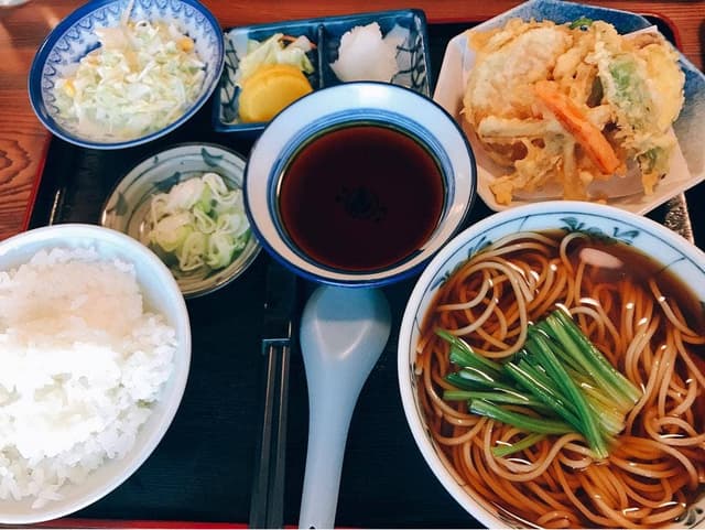 増田屋 - サブ画像3