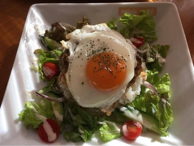 miu’s cafe - サブ画像3