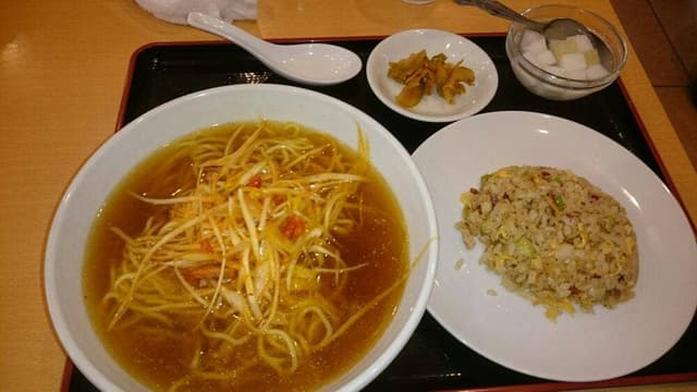 鳳琴樓 - サブ画像3