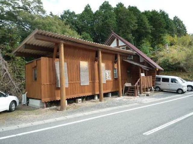手作りパンの店 ログハウス山田 - サブ画像3