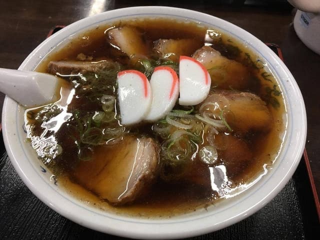 大石家 佐久平店 - サブ画像3
