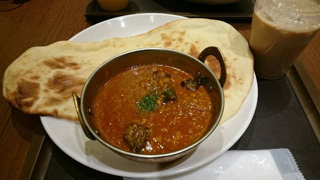 コバラカフェ - サブ画像2