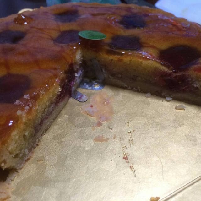 手作りケーキの店 ノエル - サブ画像2
