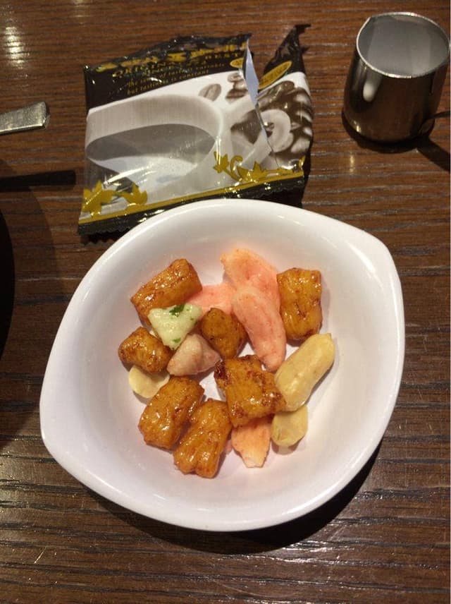 支留比亜港店 - サブ画像2