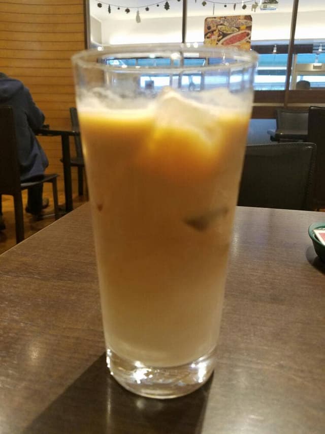 PRONTO 鹿児島中央駅西口店 - サブ画像2