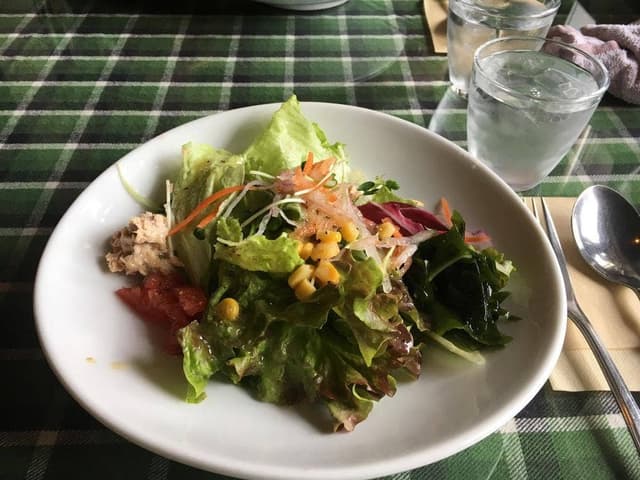 woodstock - サブ画像2