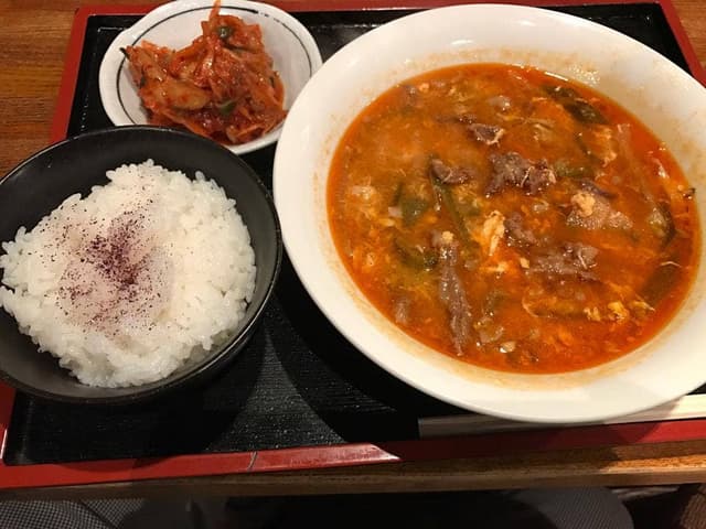 夢風船 - サブ画像2