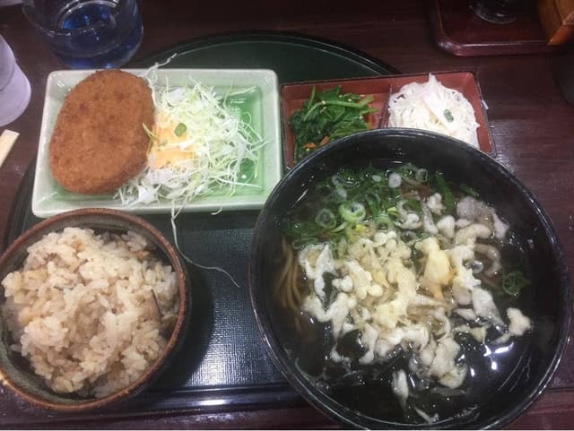 多久和 - サブ画像3