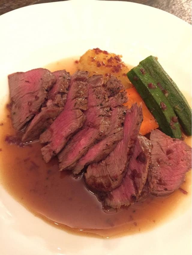 BASARA - サブ画像3