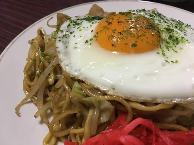 一茶 - サブ画像1