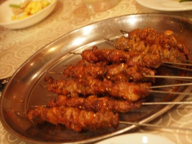 鑫福火鍋城 - サブ画像3