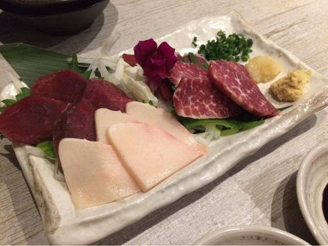 和風地酒居酒屋 蔵馬 - サブ画像3