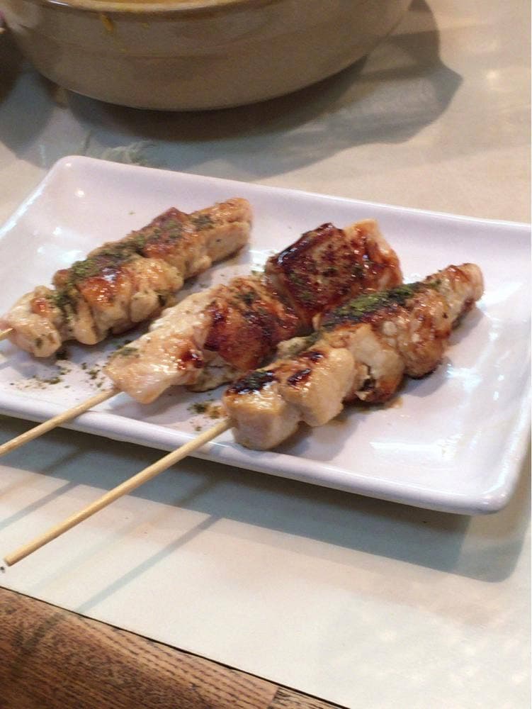 寿海桂店