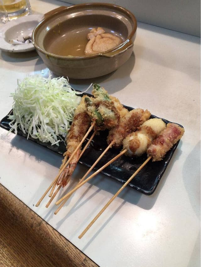 寿海桂店 - サブ画像2