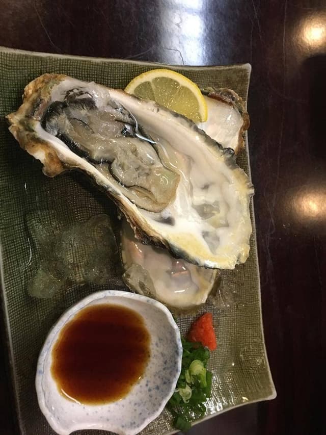 花岬 - サブ画像3