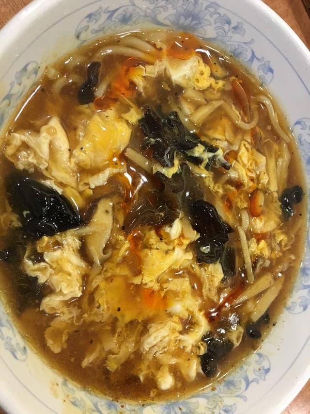 スーパー銭湯 湯処葛西 - サブ画像2