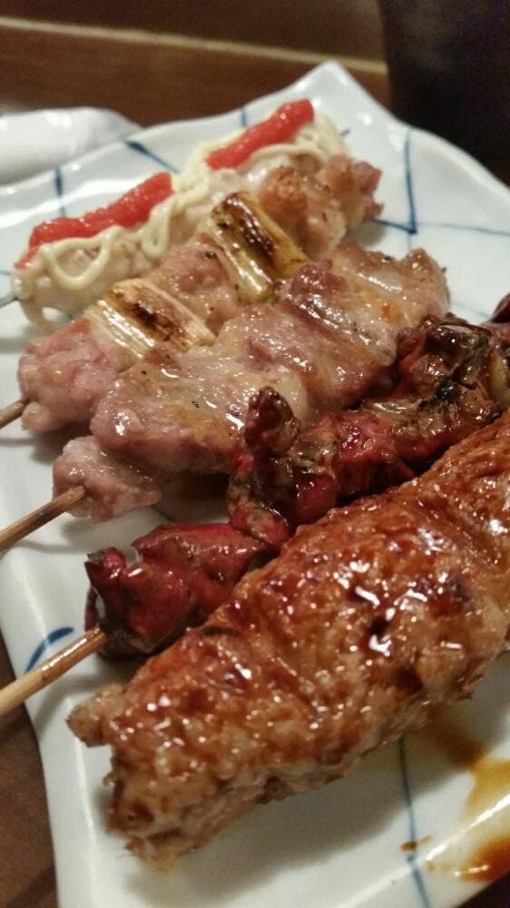 飛露喜 - サブ画像1