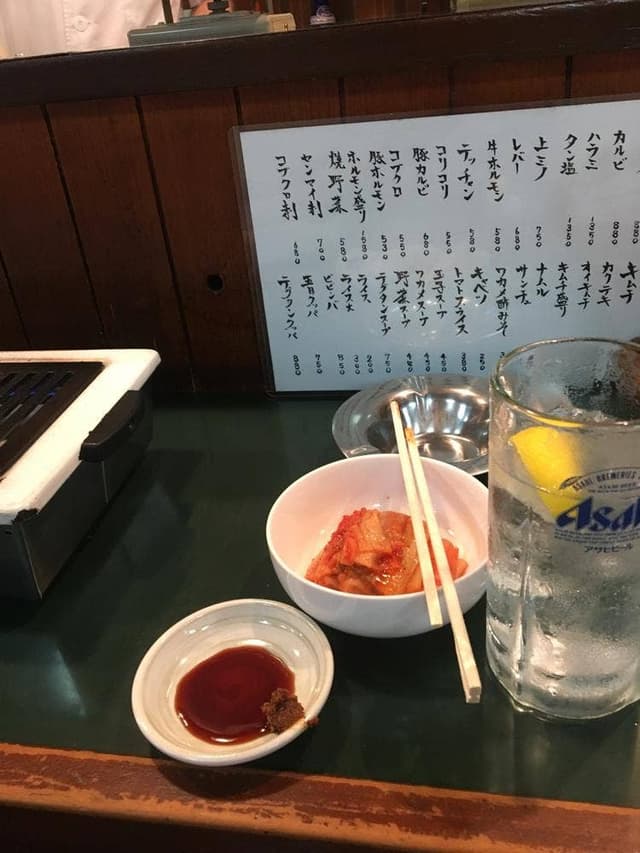 山海楼 - サブ画像2