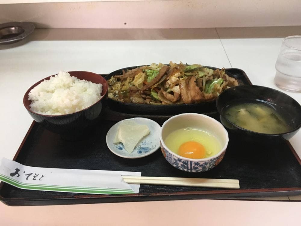 ルート56