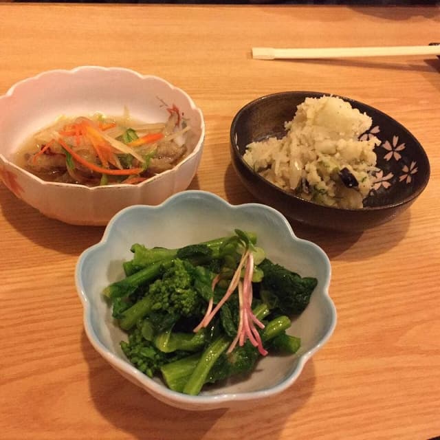 吉味屋 - サブ画像2