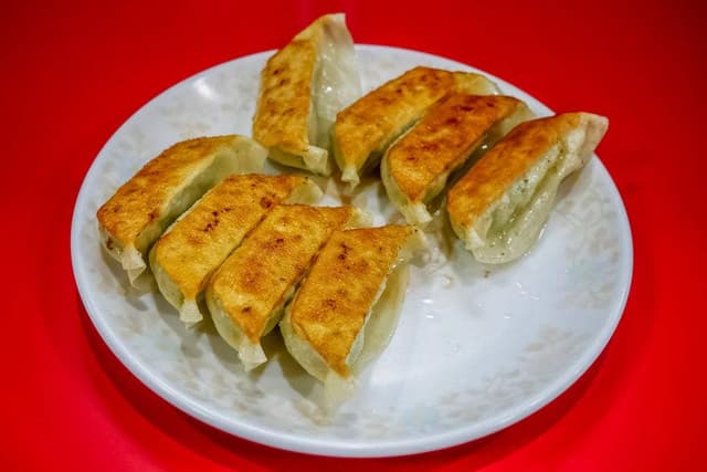 きらく - サブ画像2