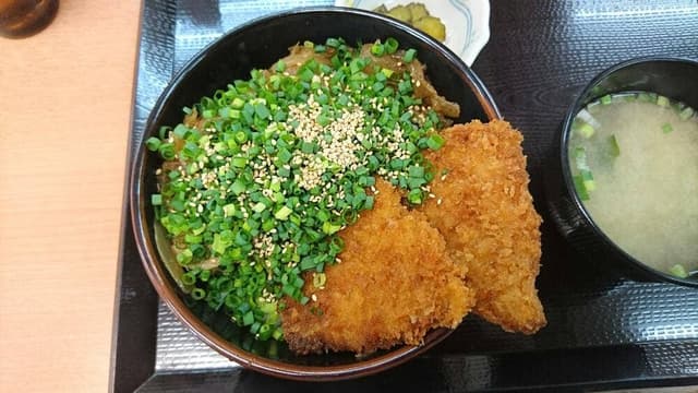 くろさき茶屋 - サブ画像3