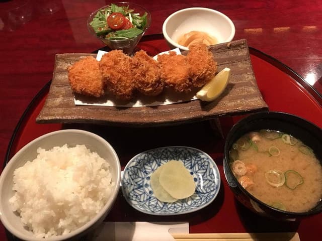 心斎橋 禅園 - サブ画像2