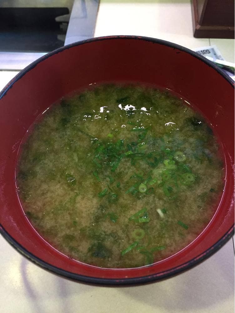 はま寿司 鉾田店