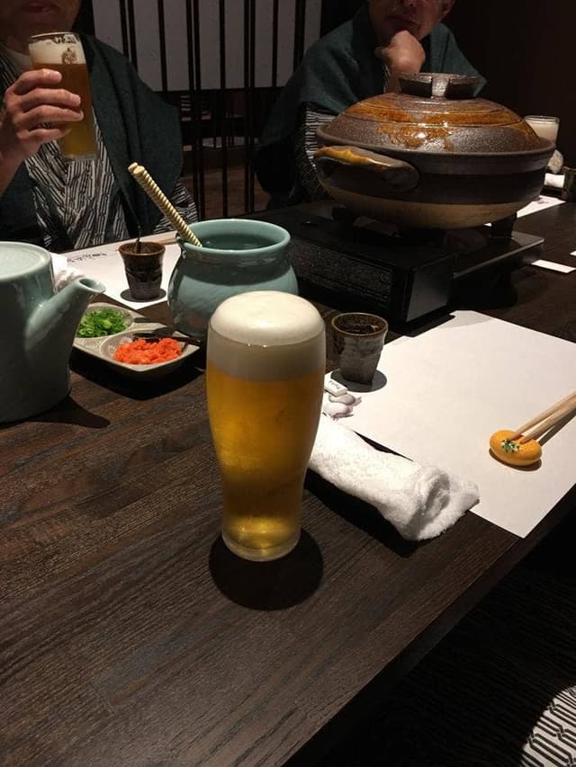 栖原温泉 - サブ画像1