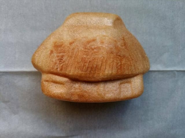 菓子処 くら重 - サブ画像3
