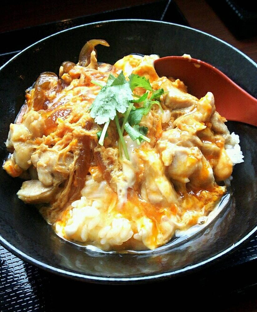 丸亀製麺 那覇津嘉山店