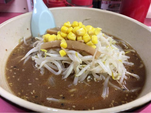 どさん娘豊田店 - サブ画像1
