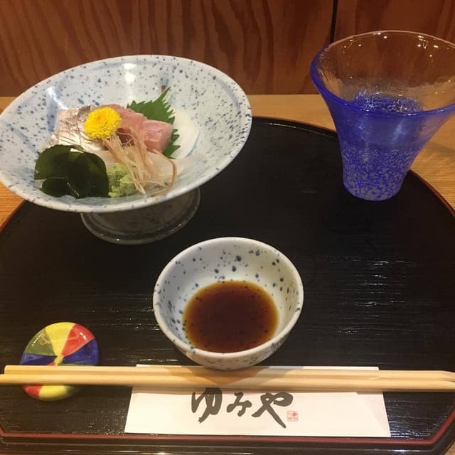 ゆみや - サブ画像3