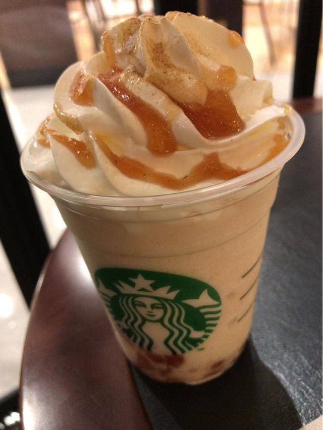スターバックス コーヒー ギャラリエアピタ知立店 - サブ画像3