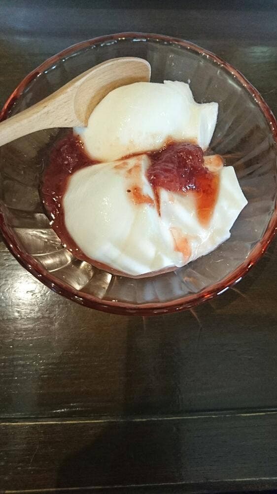 サワサワ - サブ画像1