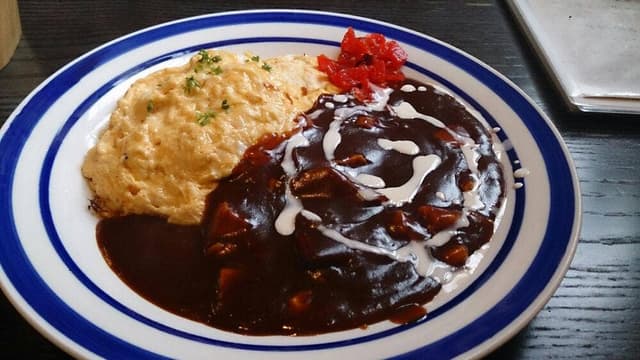 サワサワ - サブ画像2