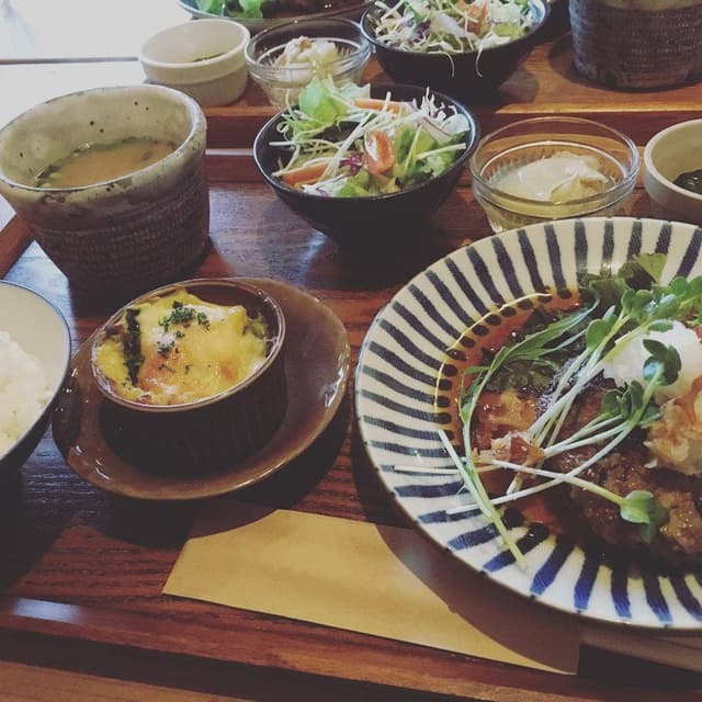 nAnnan - サブ画像2