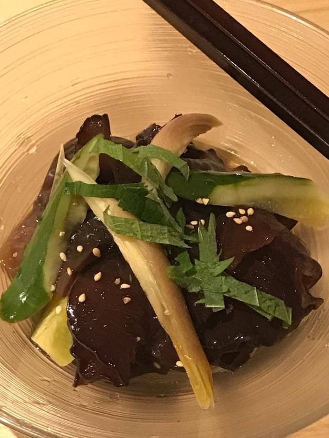 鳥彩 八重洲店 - サブ画像2
