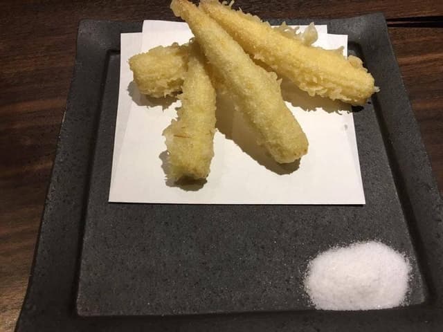 居酒屋 酛もと - サブ画像1