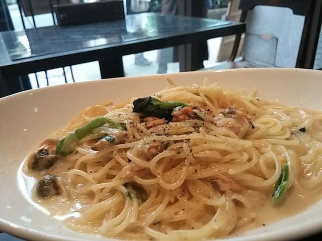 dining KIKUMA - サブ画像1