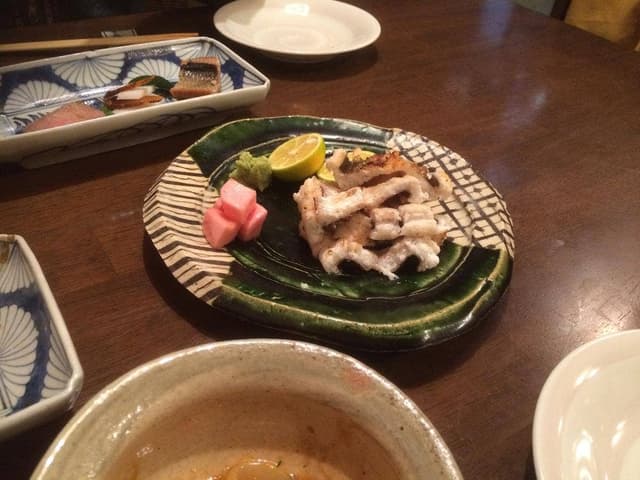 松宴すげの - サブ画像3