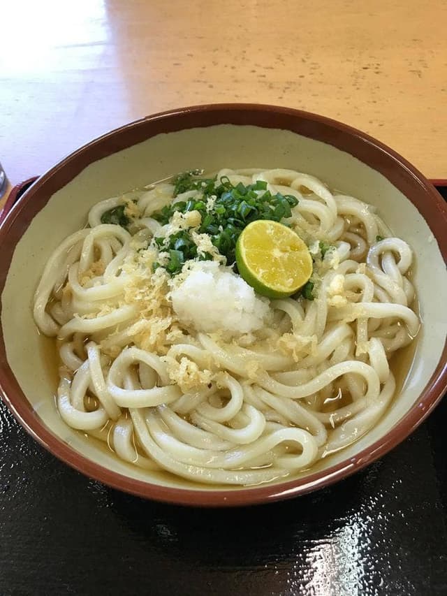 若潮 - サブ画像1