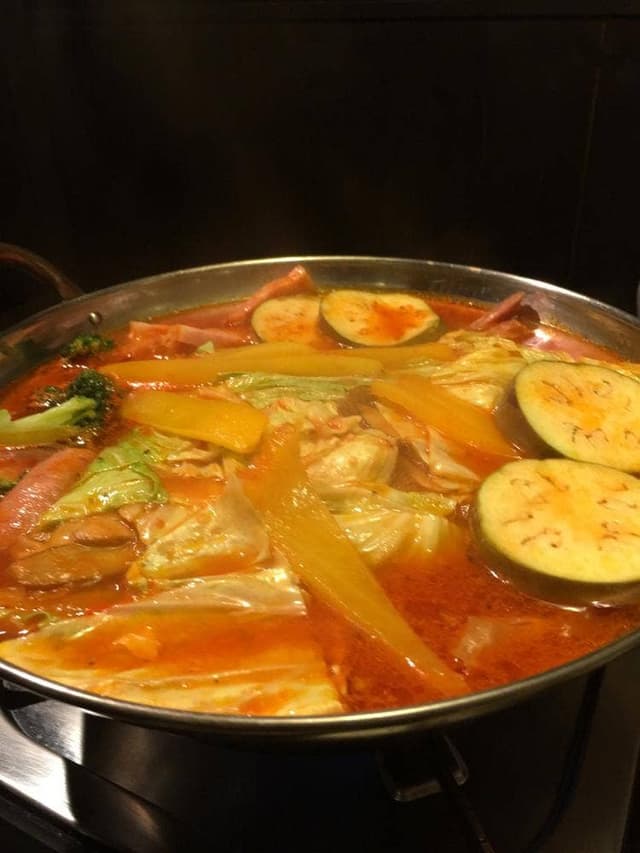 黒木屋 - サブ画像1