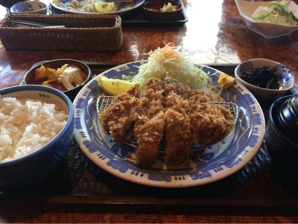 十兵衛