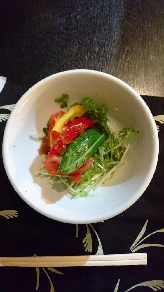 jazz cafe ペンギン