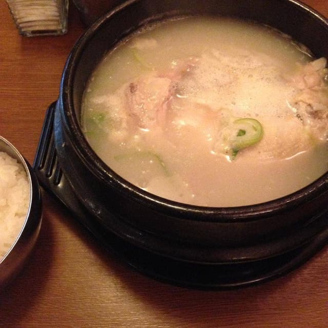 ハフェムラ - サブ画像3