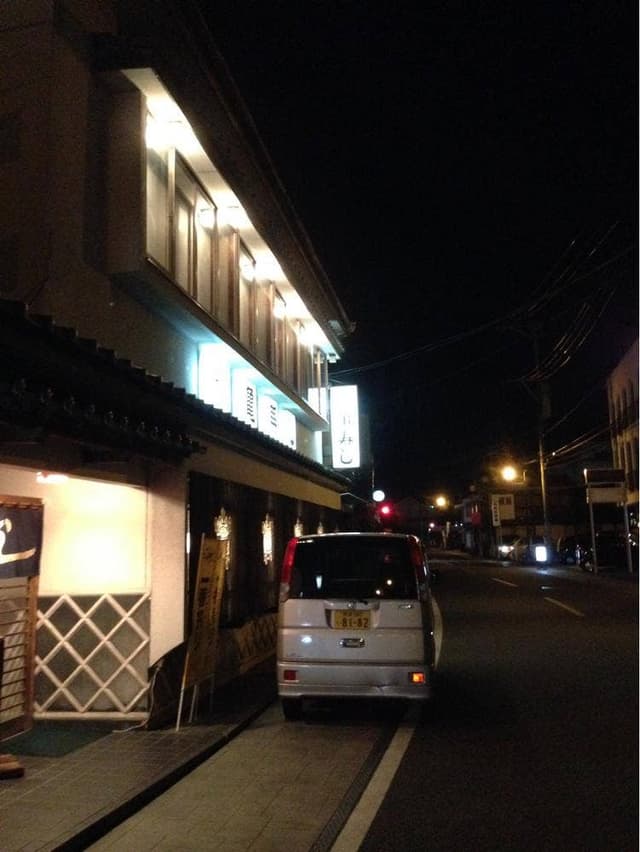 亀寿し - サブ画像2