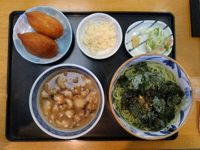 東家 愛国店 - サブ画像2
