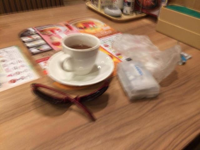ガスト 大牟田ゆめタウン店 - サブ画像3